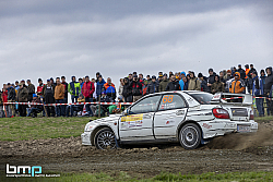 Martin Butschell-0152