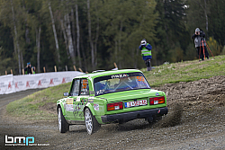 Martin Butschell-0252
