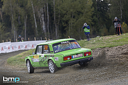 Martin Butschell-0255