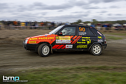 Martin Butschell-0364