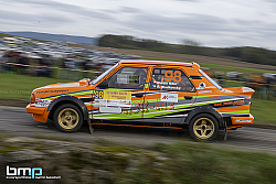 Martin Butschell-0406
