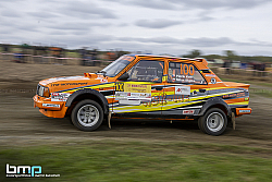 Martin Butschell-0428