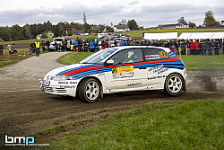 Martin Butschell-0450