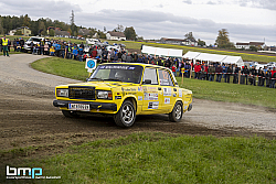 Martin Butschell-0472