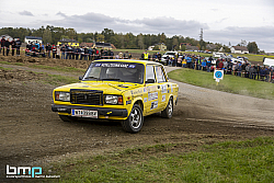 Martin Butschell-0478