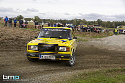 Martin Butschell-0483