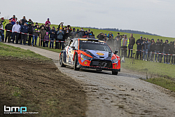 Martin Butschell-0532