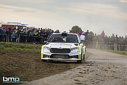 Martin Butschell-0732
