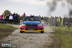 Martin Butschell-0753