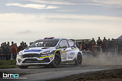 Martin Butschell-0782