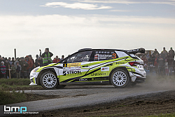 Martin Butschell-0830