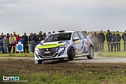Martin Butschell-0915