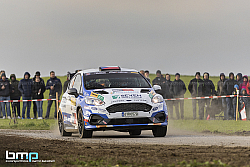 Martin Butschell-0927