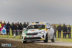 Martin Butschell-0950