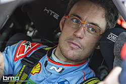 Martin Butschell-1134