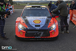 Martin Butschell-1149