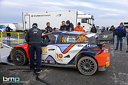 Martin Butschell-1152