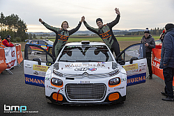 Martin Butschell-1203
