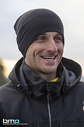 Martin Butschell-1305