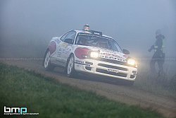 Martin Butschell-8166