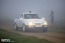 Martin Butschell-8169