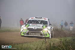 Martin Butschell-8251