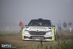 Martin Butschell-8267