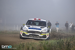 Martin Butschell-8289