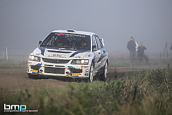 Martin Butschell-8303
