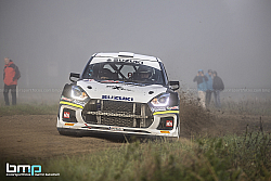 Martin Butschell-8334