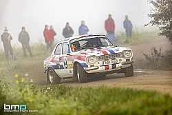 Martin Butschell-8354