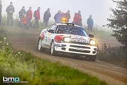 Martin Butschell-8370