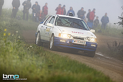 Martin Butschell-8379
