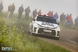 Martin Butschell-8386