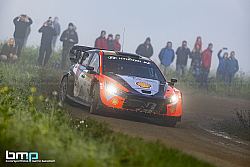 Martin Butschell-8399