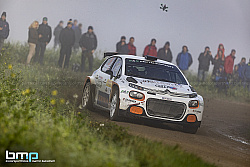 Martin Butschell-8418