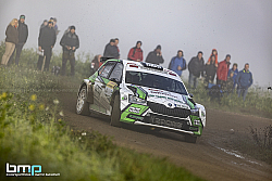 Martin Butschell-8438
