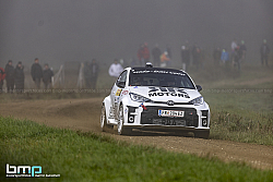 Martin Butschell-8452