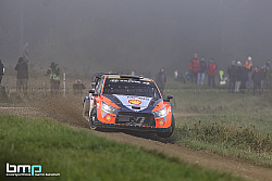 Martin Butschell-8462