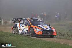 Martin Butschell-8468