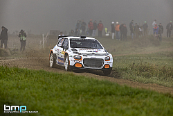 Martin Butschell-8479