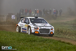 Martin Butschell-8483