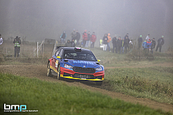 Martin Butschell-8491