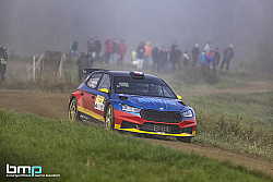 Martin Butschell-8495
