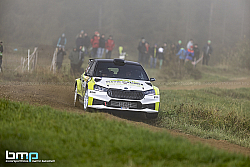 Martin Butschell-8520