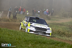 Martin Butschell-8523