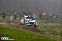 Martin Butschell-8529