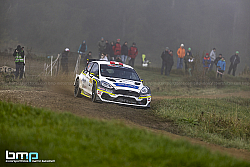 Martin Butschell-8532