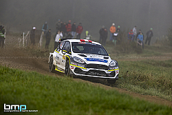 Martin Butschell-8538