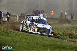 Martin Butschell-8556